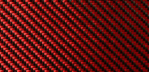 Carbon Kevlar
