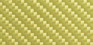 Kevlar Lite