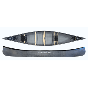 Prospector 15