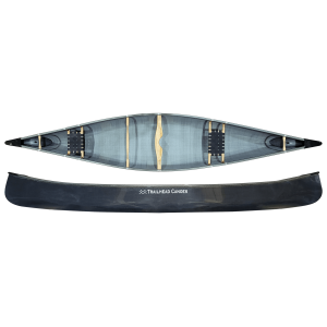 Prospector 16