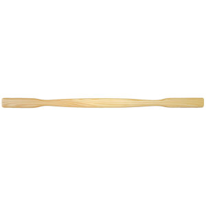 Ash Canoe Thwart