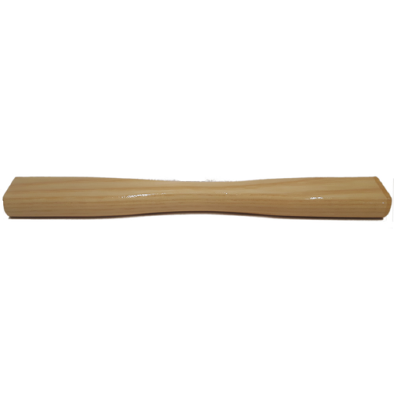 ash-canoe-flat-handle