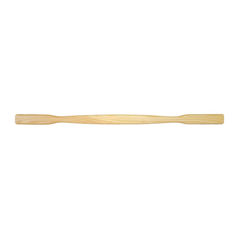 canoe-ash-thwart