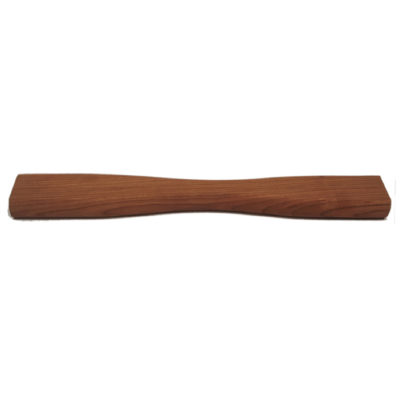 cherry-canoe-handle