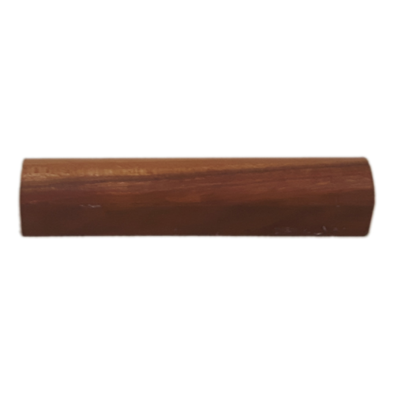 seat-dowel-cherry-3-1-4