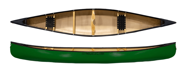 trailhead-canoes-prosp-16-t-green