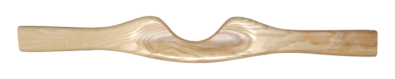 trailhead-trailhead-canoe-contoured-ash-yoke