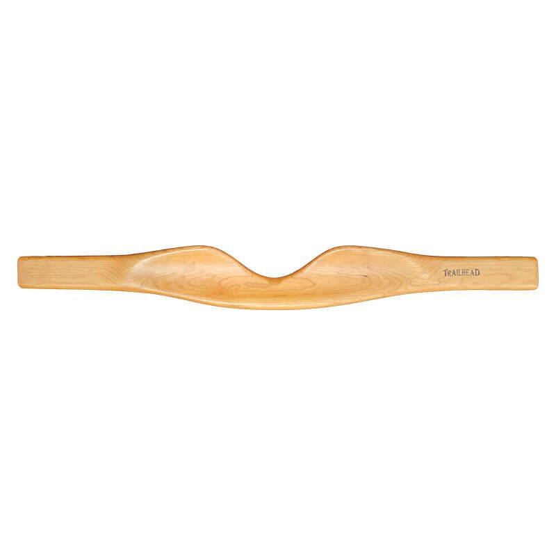 trailhead-trailhead-canoe-deep-dish-cherry-yoke