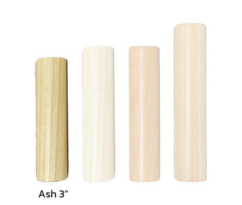 trailhead-trailhead-seat-dowel-ash-3